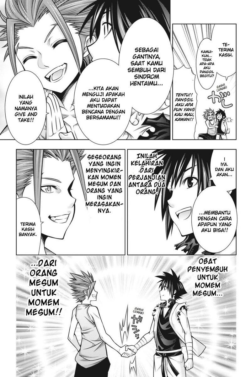 Chapter 44 - halaman 10