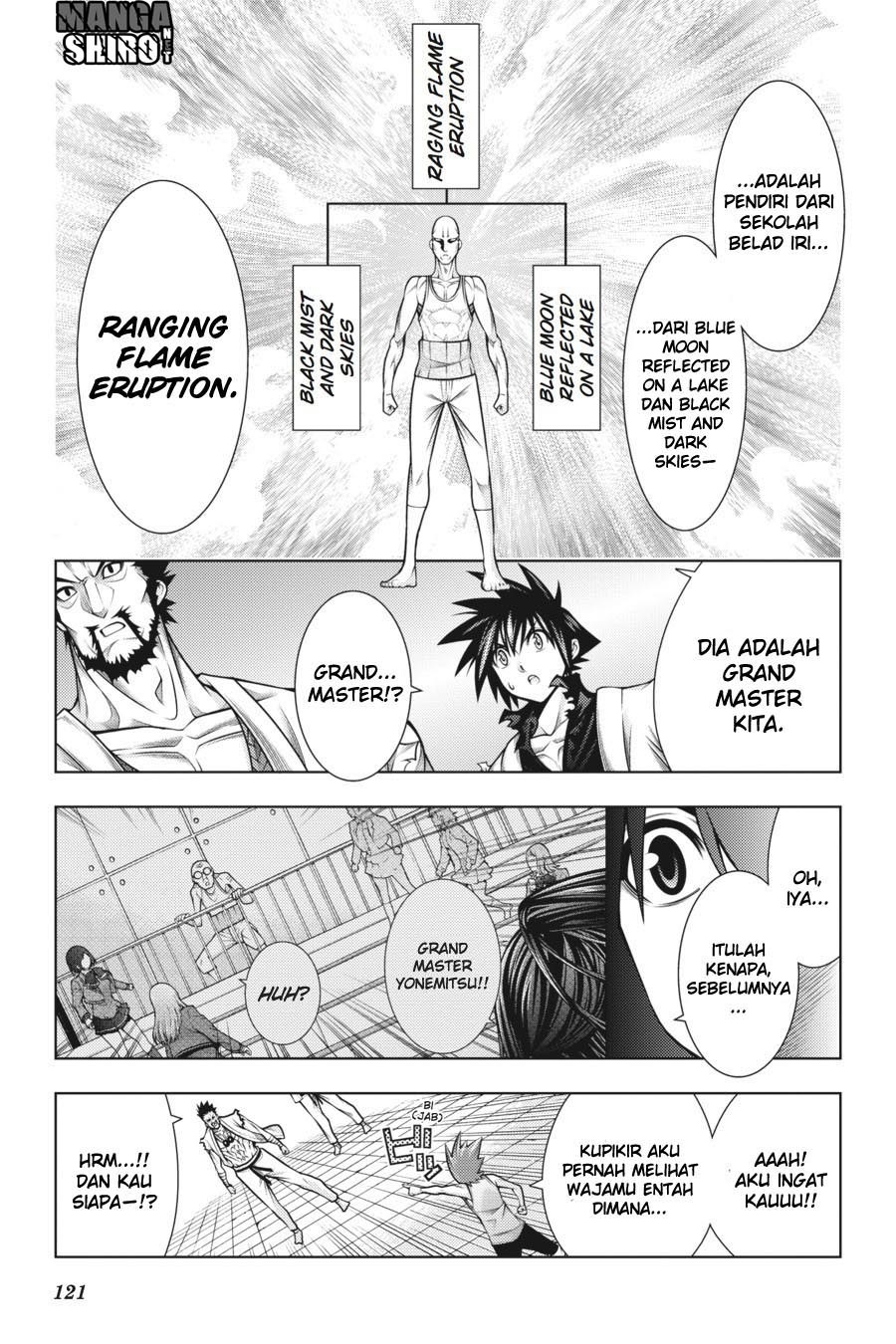 Chapter 43 - halaman 10