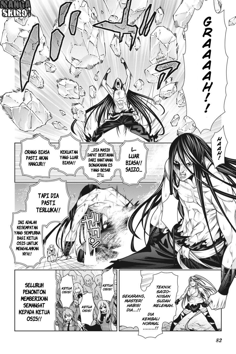 Chapter 42 - halaman 11