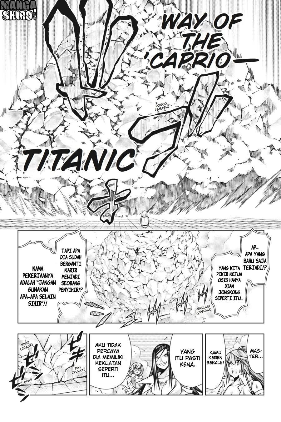 Chapter 42 - halaman 10