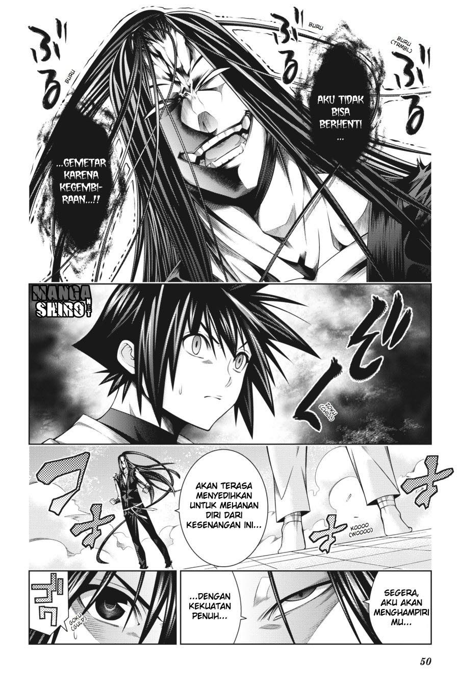 Chapter 41 - halaman 11