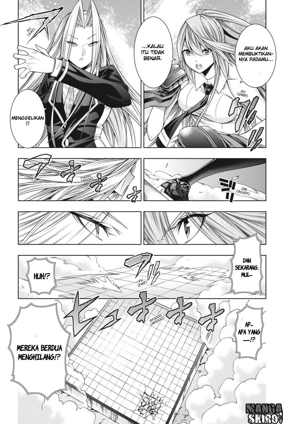 Chapter 40 - halaman 11