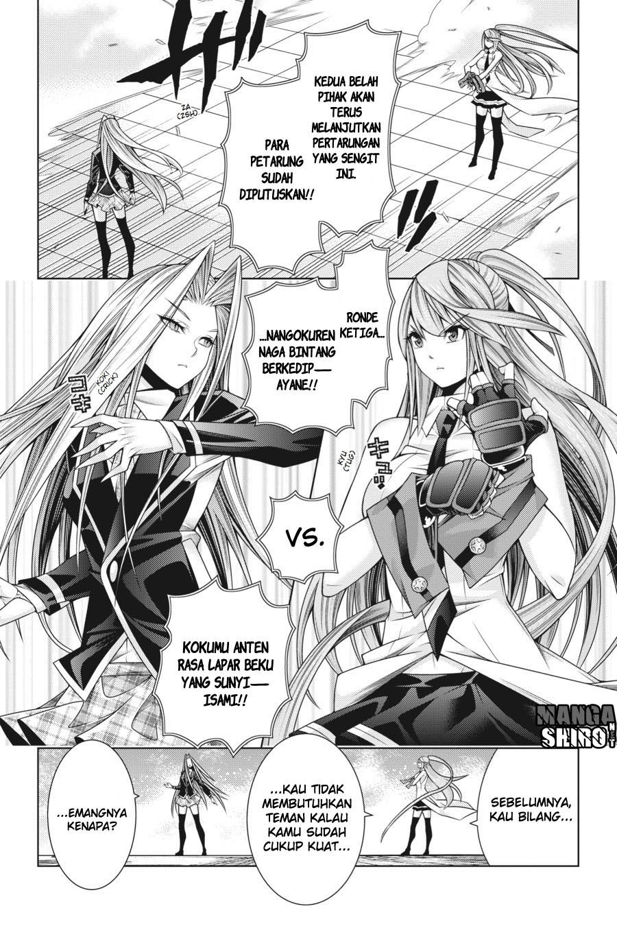 Chapter 40 - halaman 10