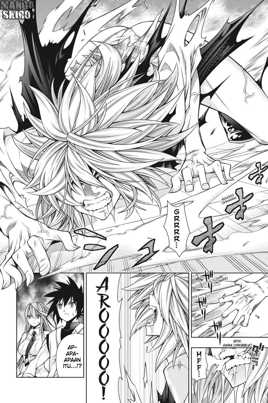 Chapter 39 - halaman 11