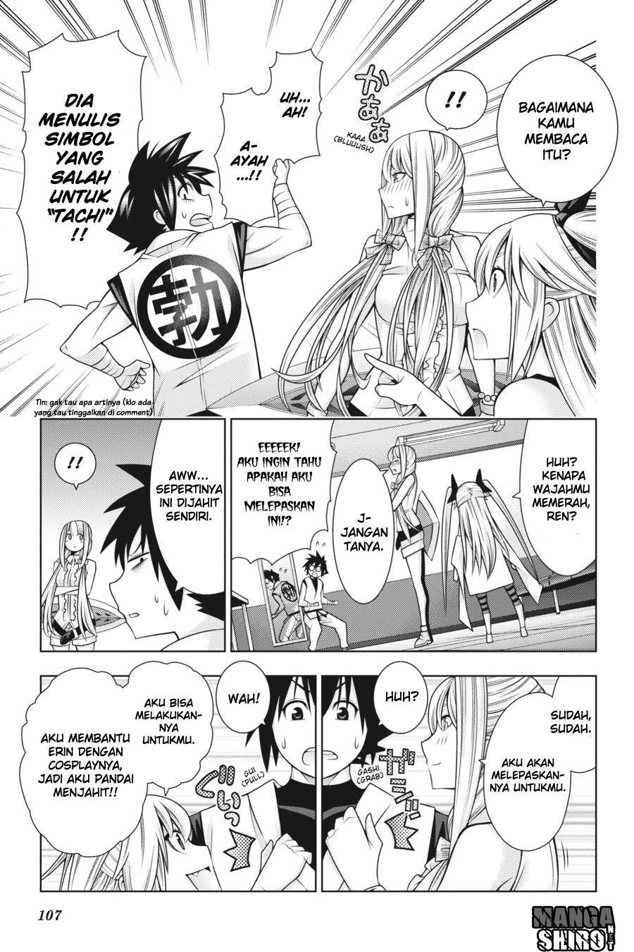 Chapter 38 - halaman 11