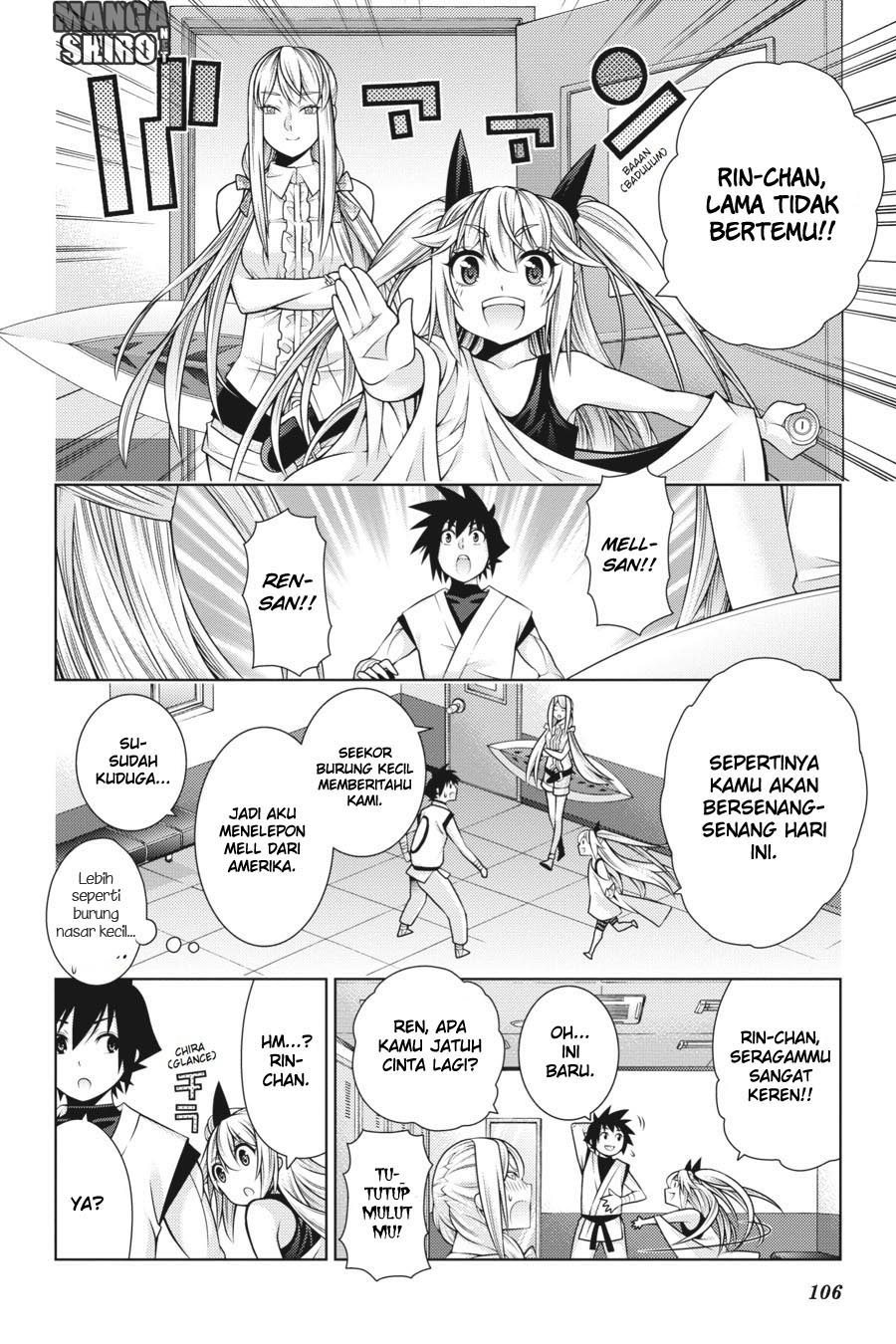 Chapter 38 - halaman 10