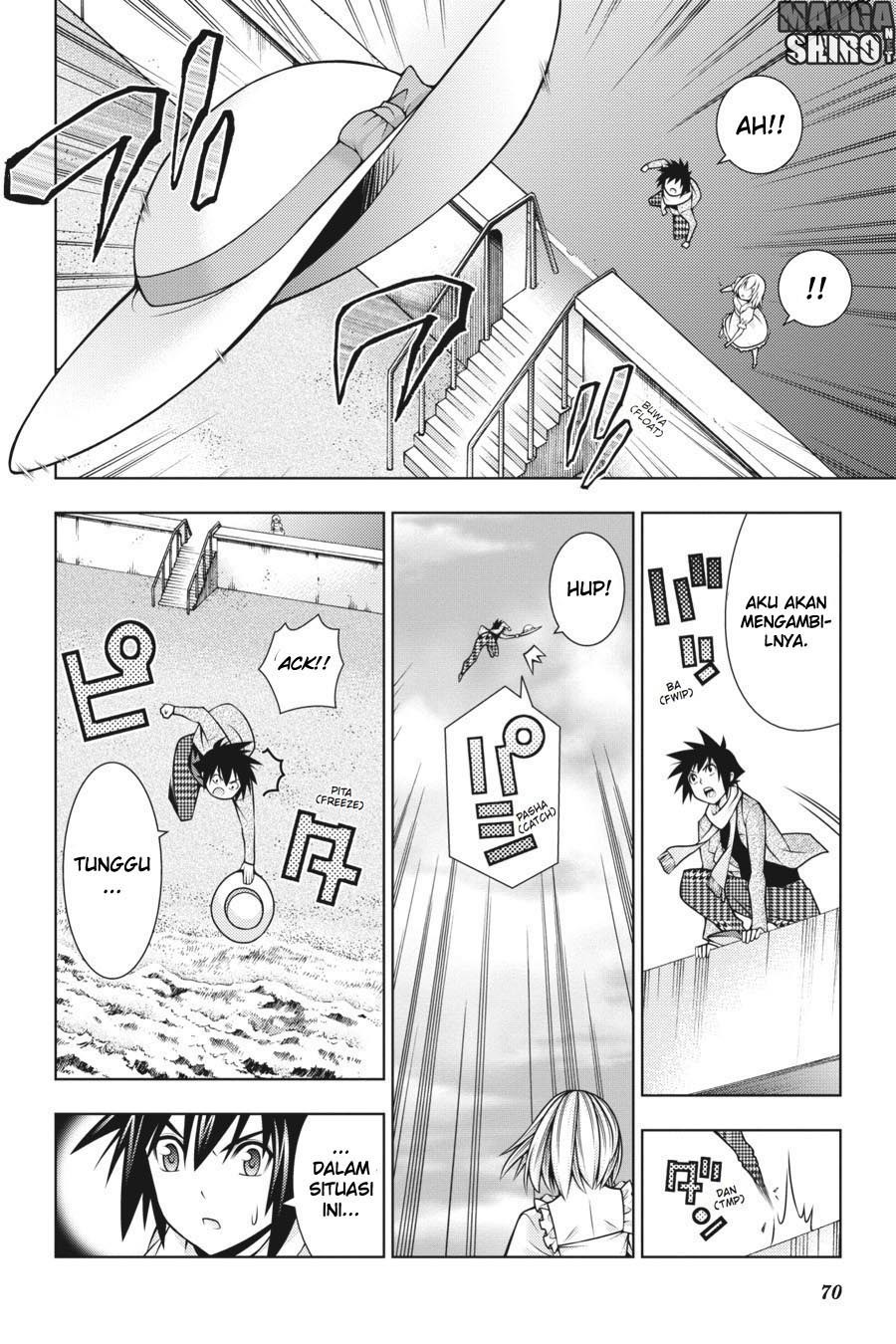 Chapter 37 - halaman 11