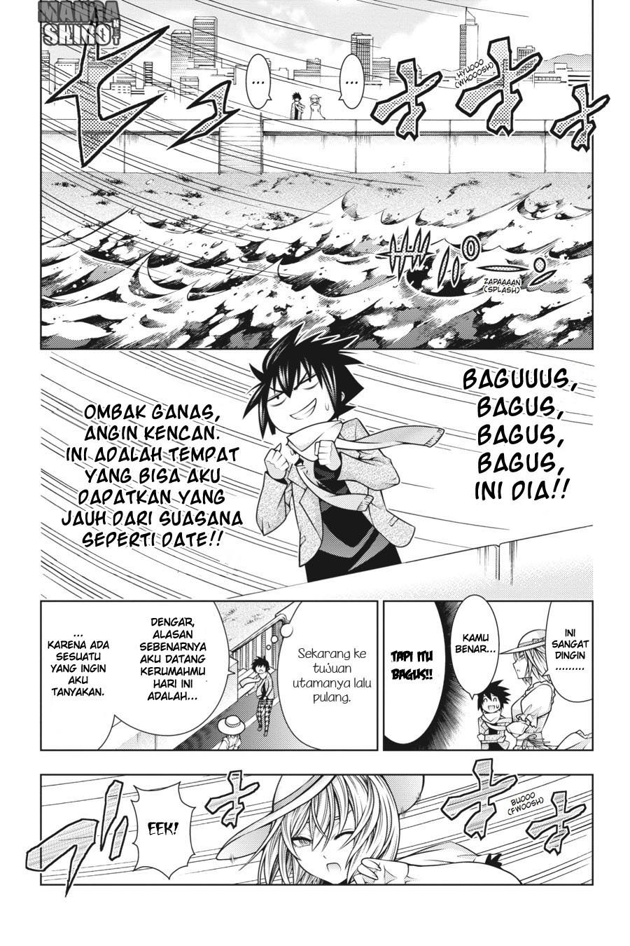 Chapter 37 - halaman 10