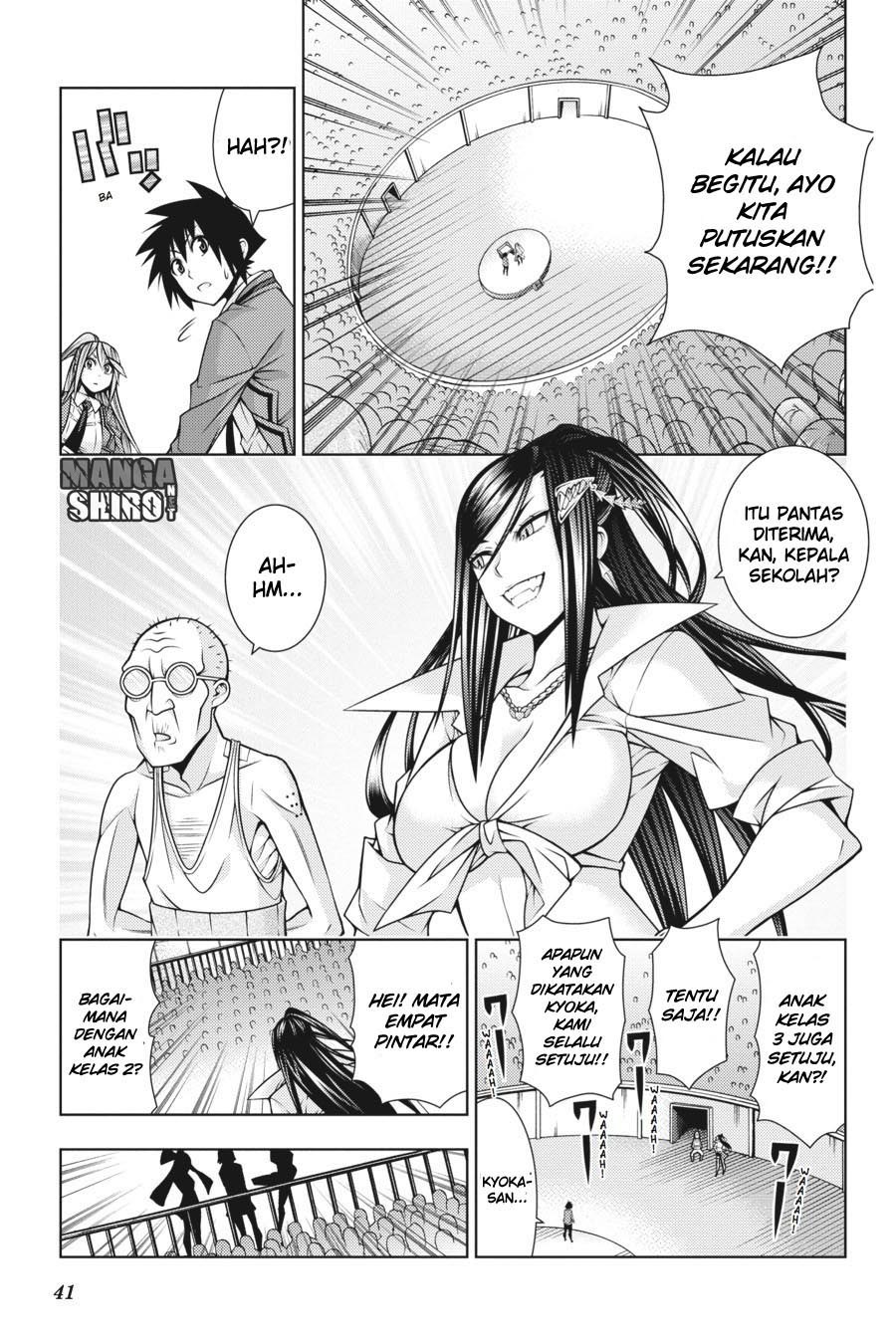 Chapter 36 - halaman 11