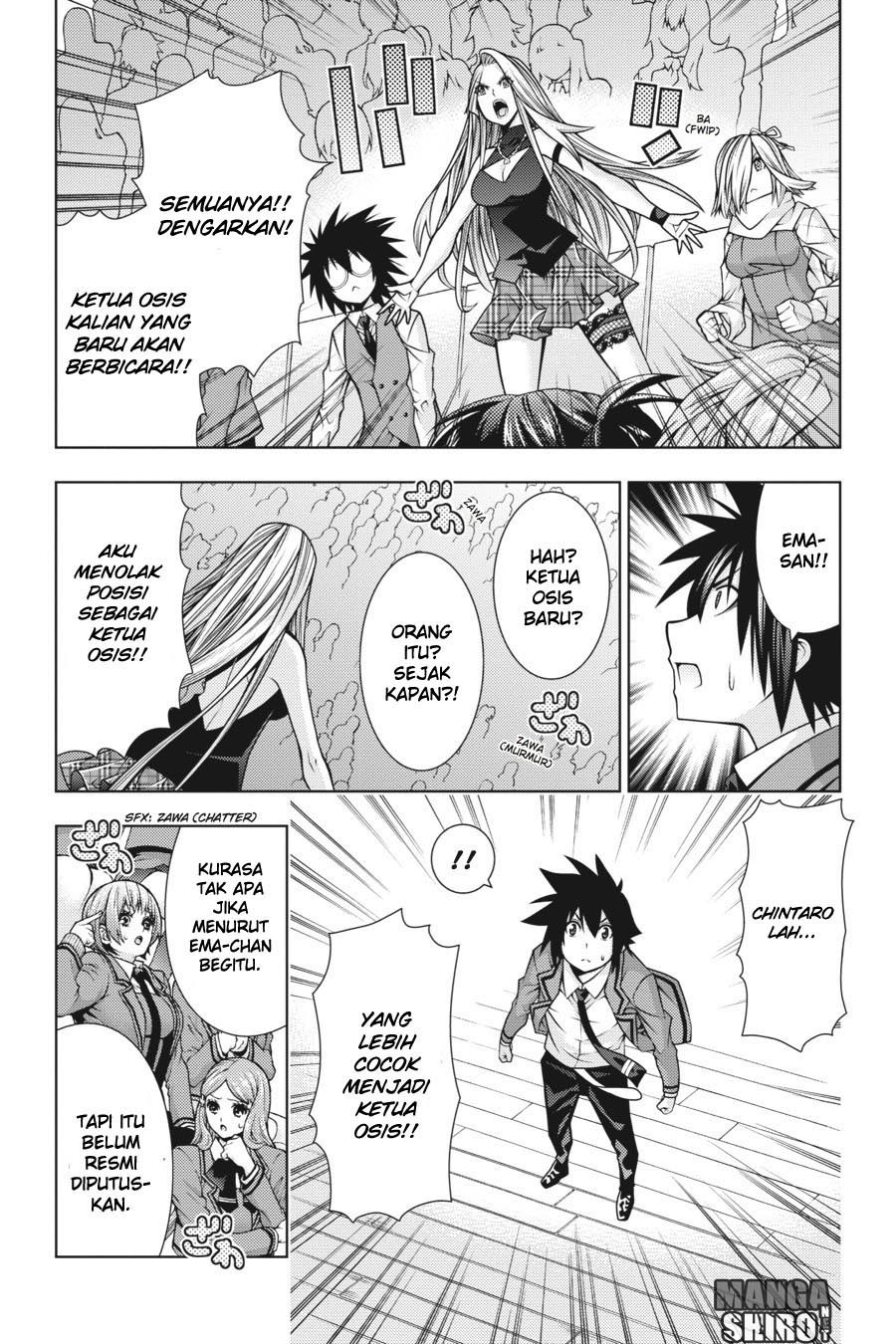 Chapter 36 - halaman 10