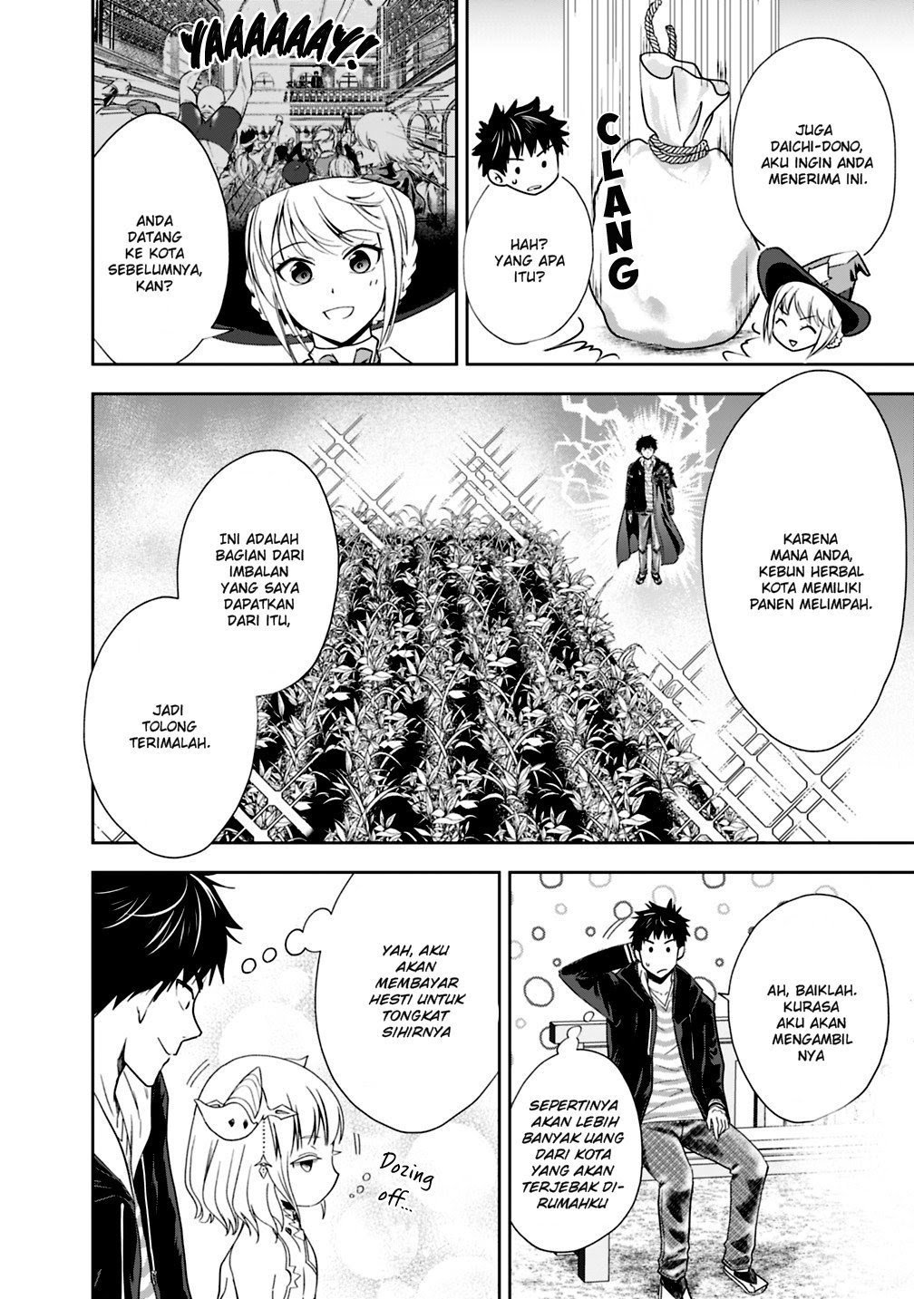 Chapter 48 - halaman 11