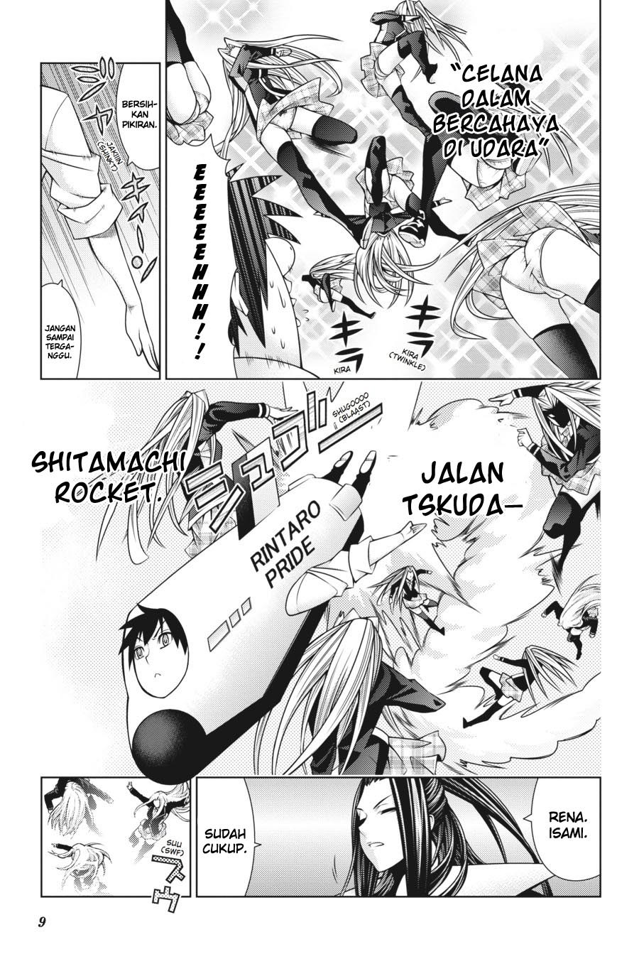 Chapter 35 - halaman 11