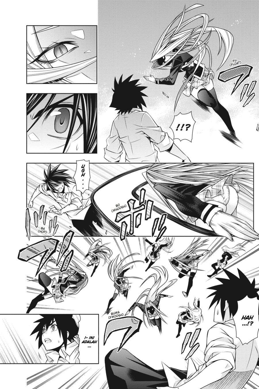 Chapter 35 - halaman 10