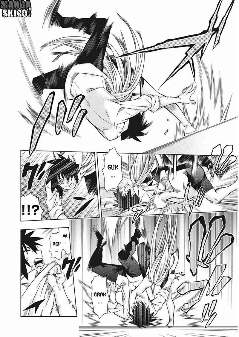 Chapter 34 - halaman 11