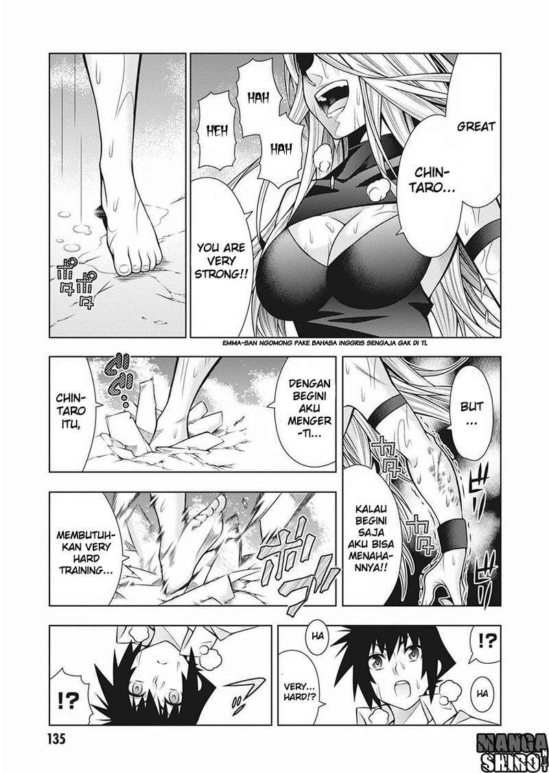 Chapter 34 - halaman 10