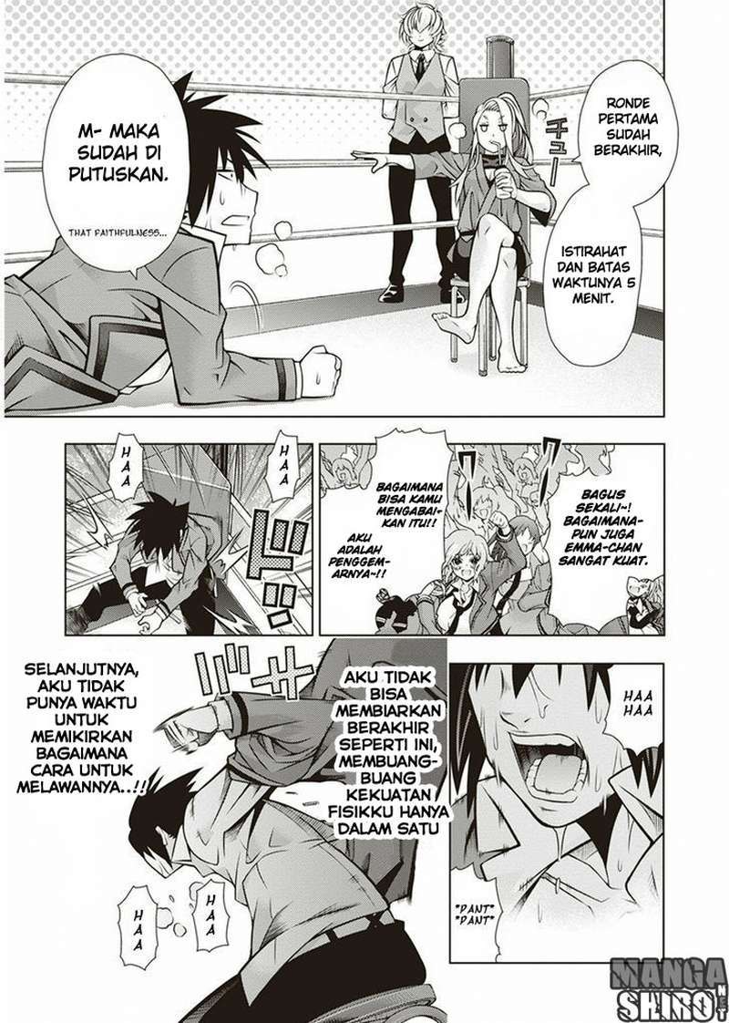 Chapter 33 - halaman 11