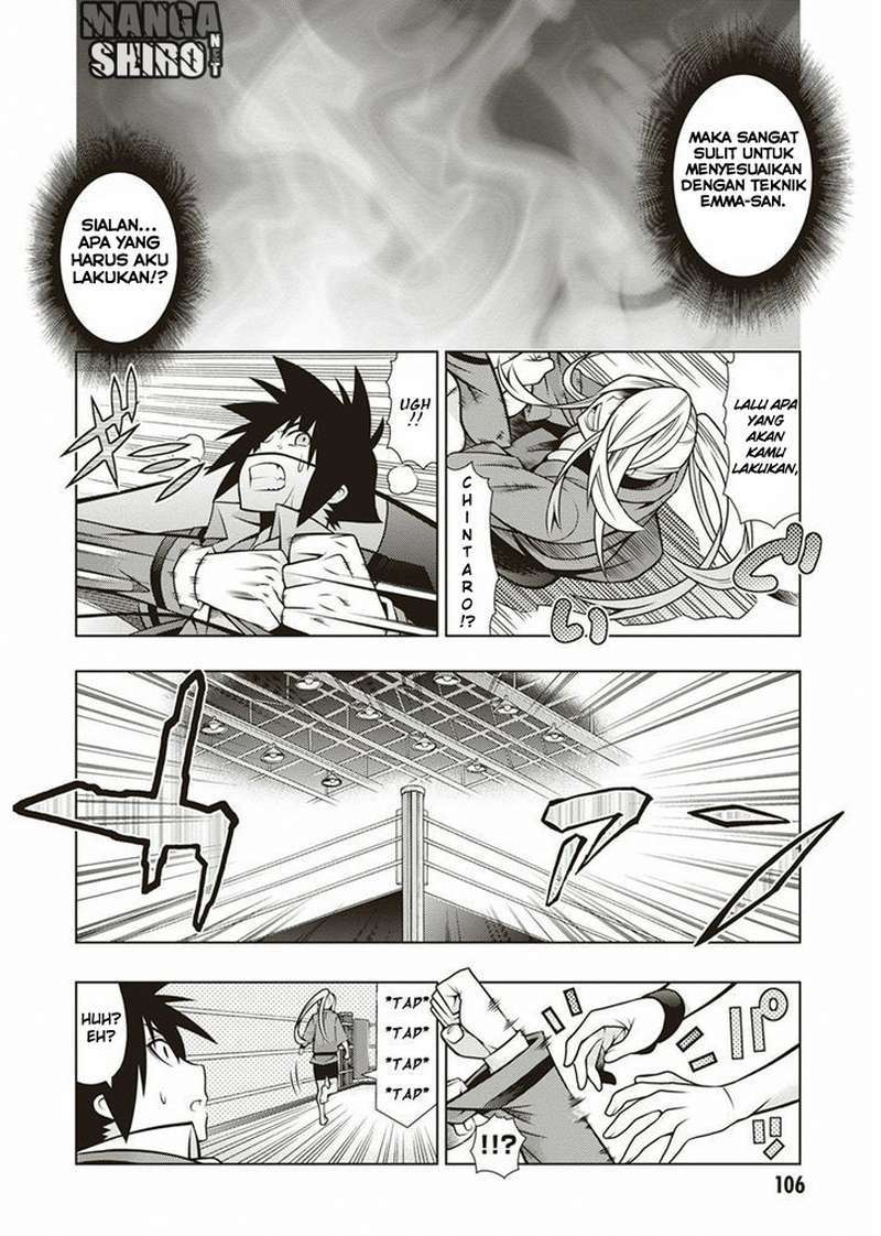 Chapter 33 - halaman 10