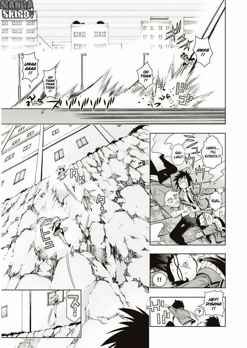 Chapter 32 - halaman 11