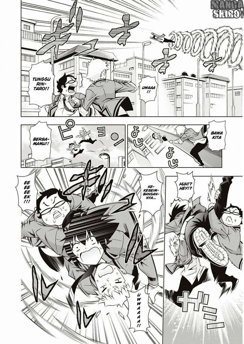 Chapter 32 - halaman 10