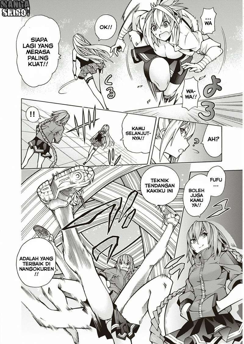 Chapter 31 - halaman 11