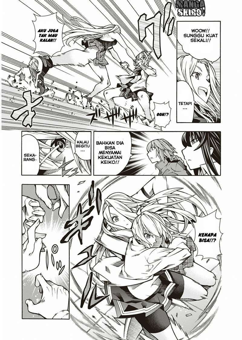 Chapter 31 - halaman 10