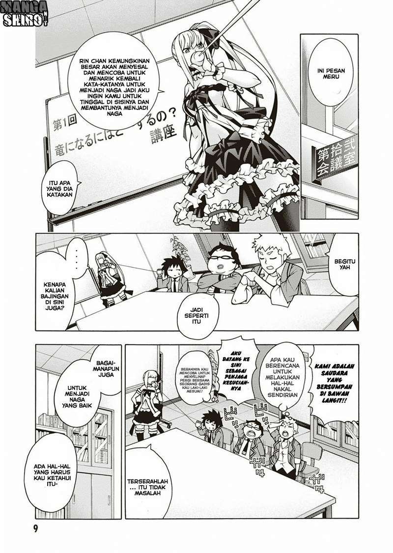 Chapter 30 - halaman 11