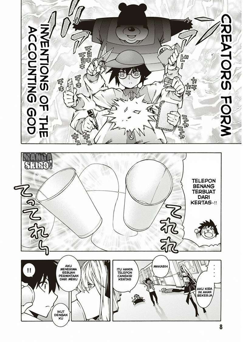 Chapter 30 - halaman 10