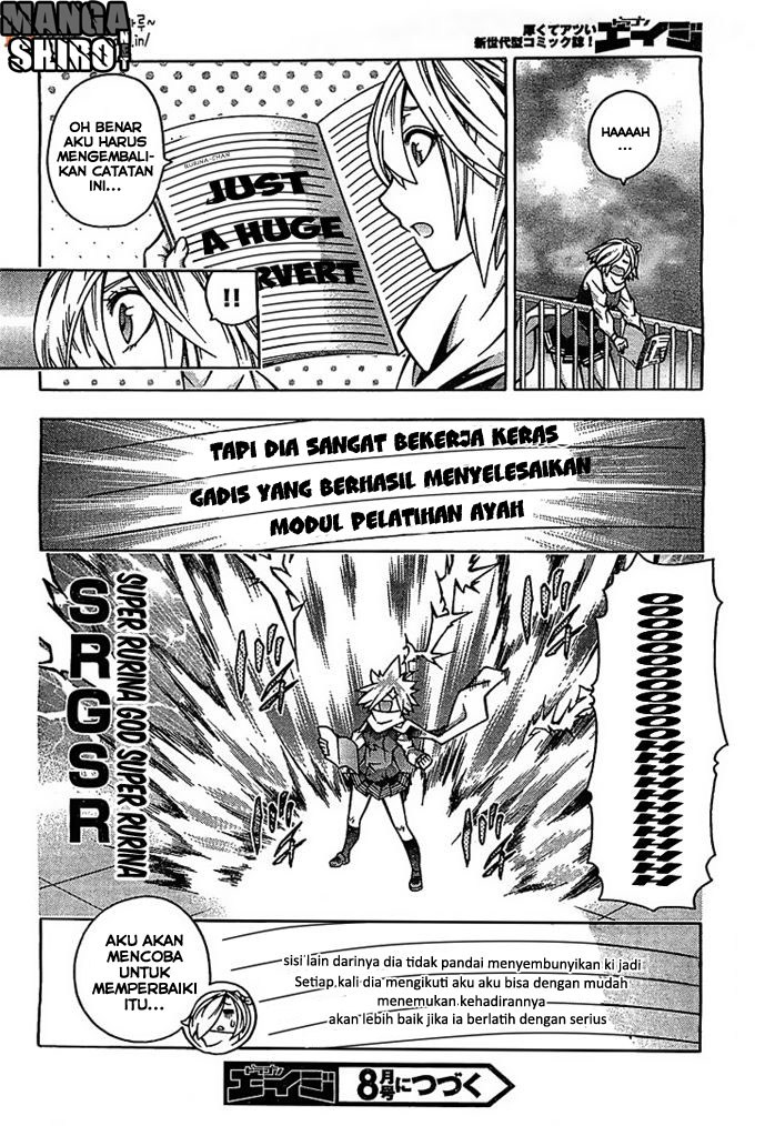 Chapter 29.5 - halaman 10