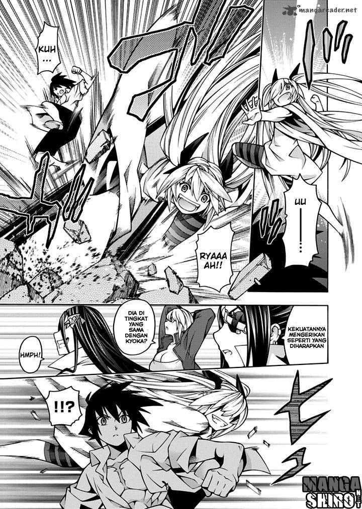 Chapter 29 - halaman 11