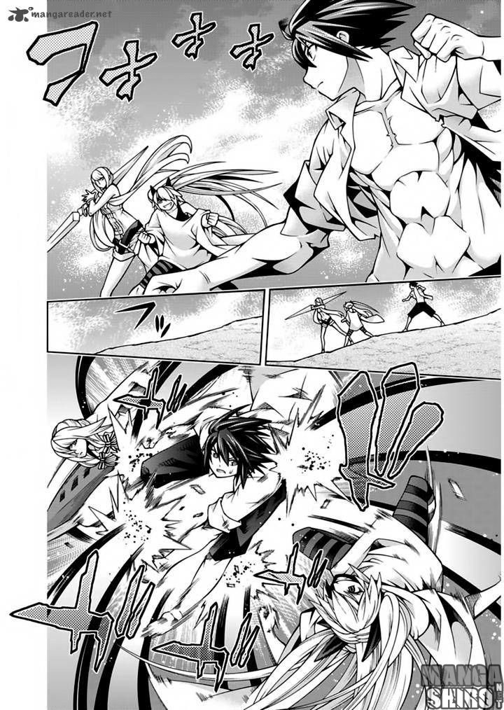 Chapter 29 - halaman 10
