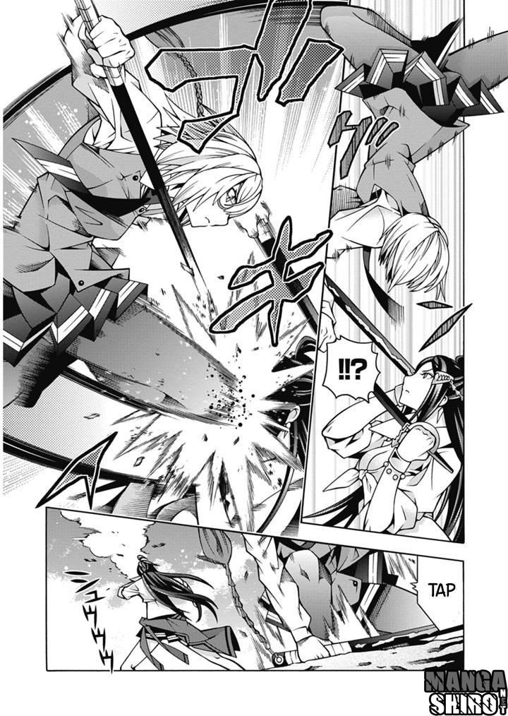 Chapter 28 - halaman 11