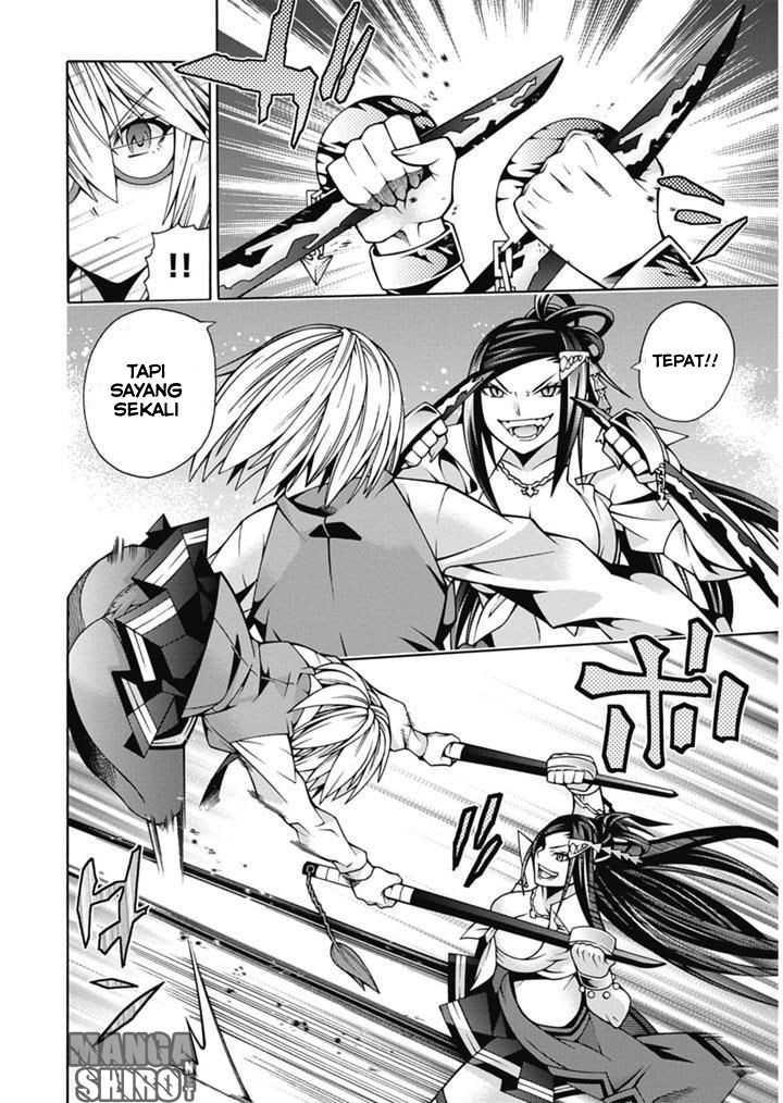 Chapter 28 - halaman 10