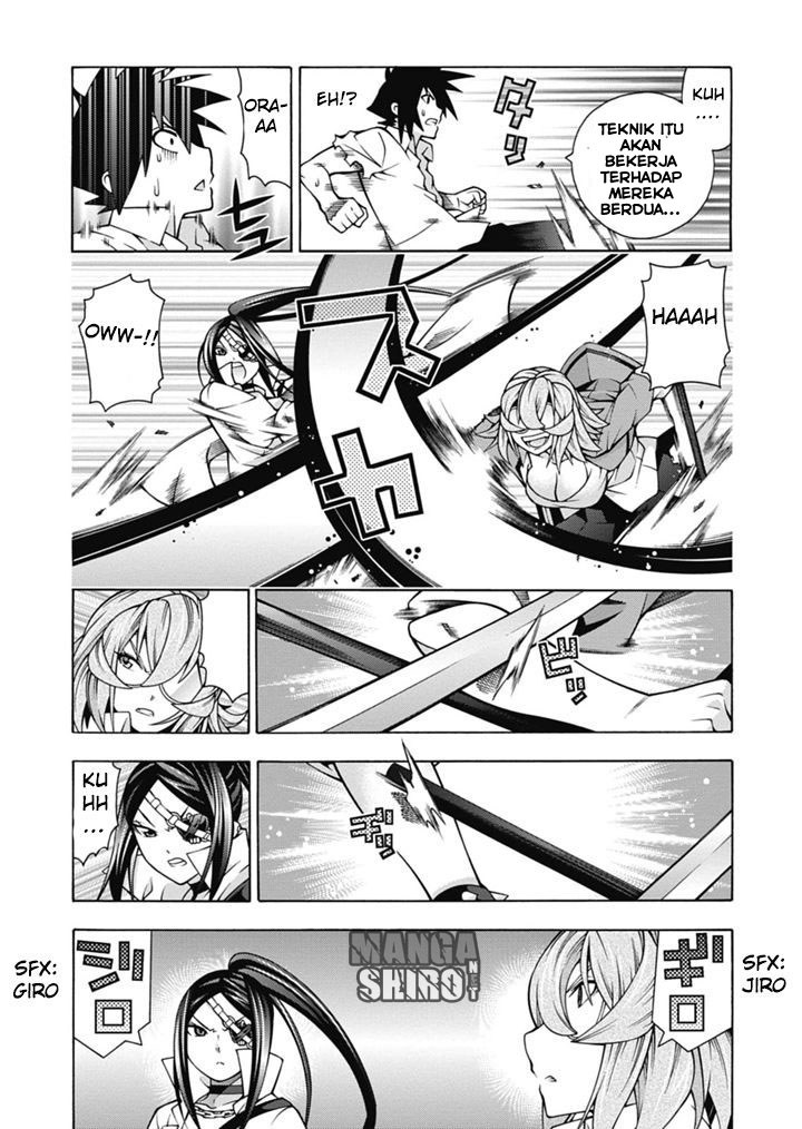 Chapter 27 - halaman 11