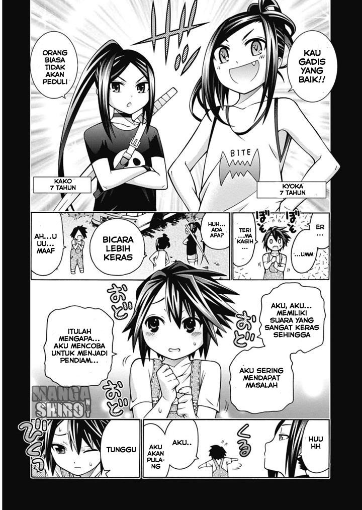 Chapter 26 - halaman 11