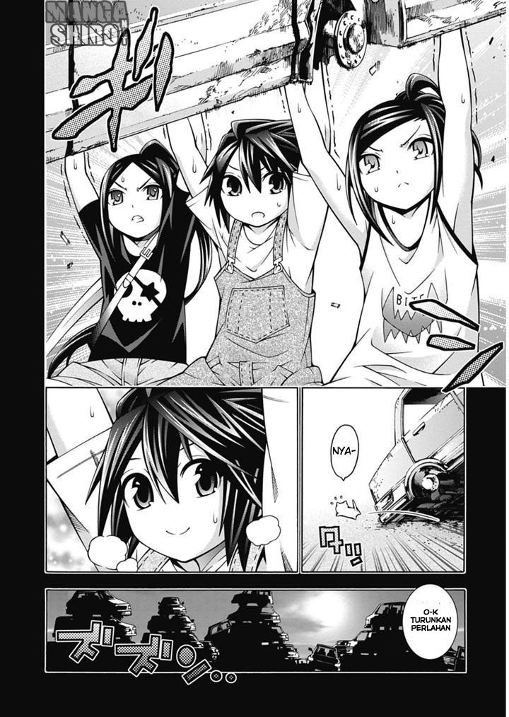 Chapter 26 - halaman 10