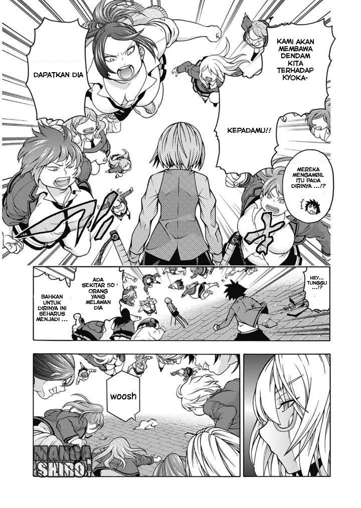 Chapter 25 - halaman 10