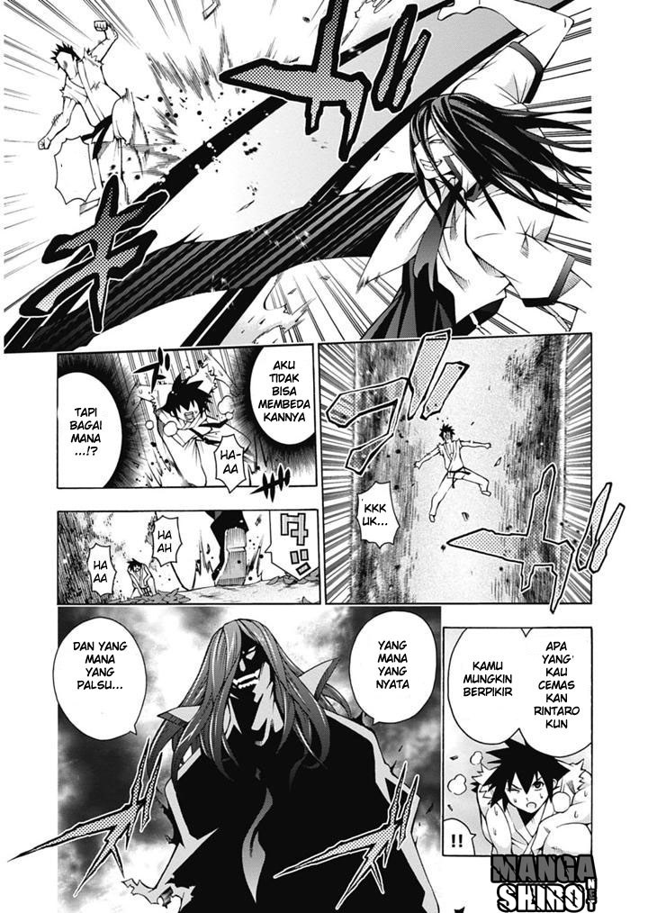 Chapter 24 - halaman 11