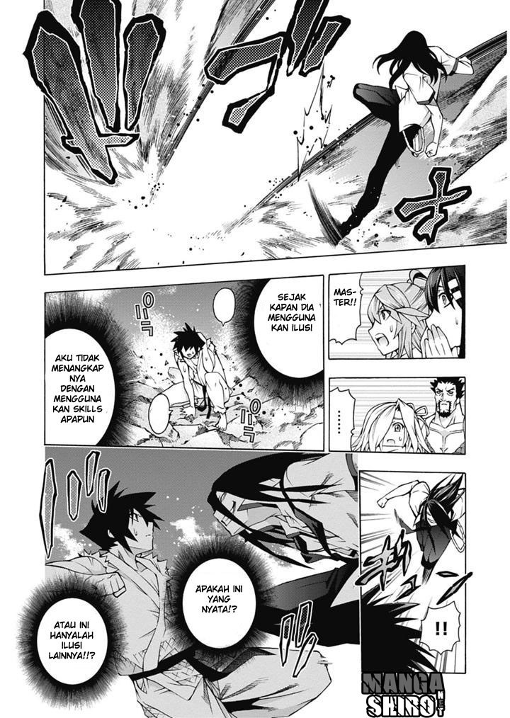 Chapter 24 - halaman 10