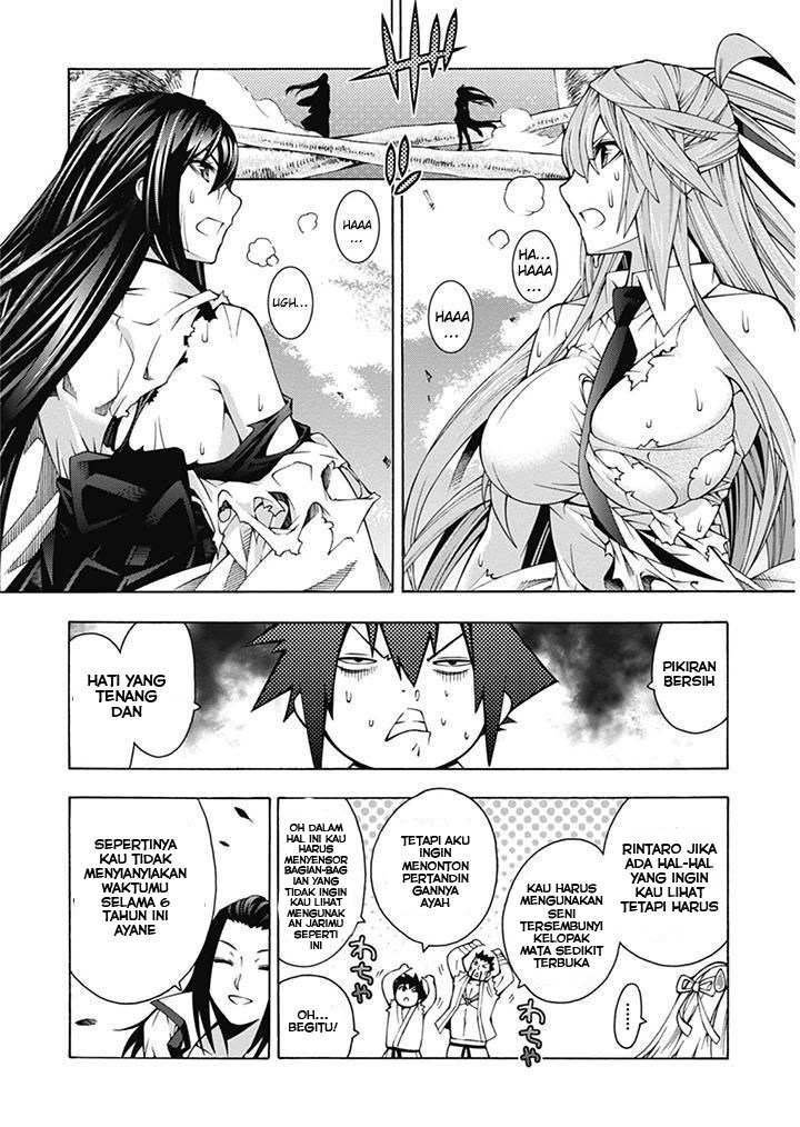 Chapter 23 - halaman 11