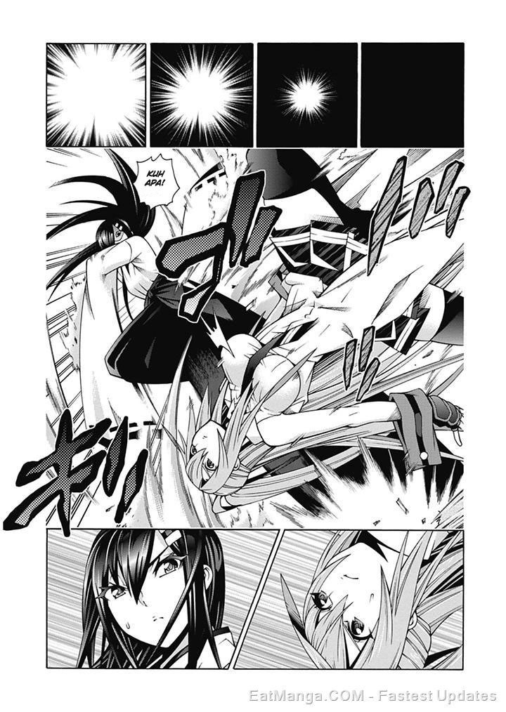 Chapter 23 - halaman 10