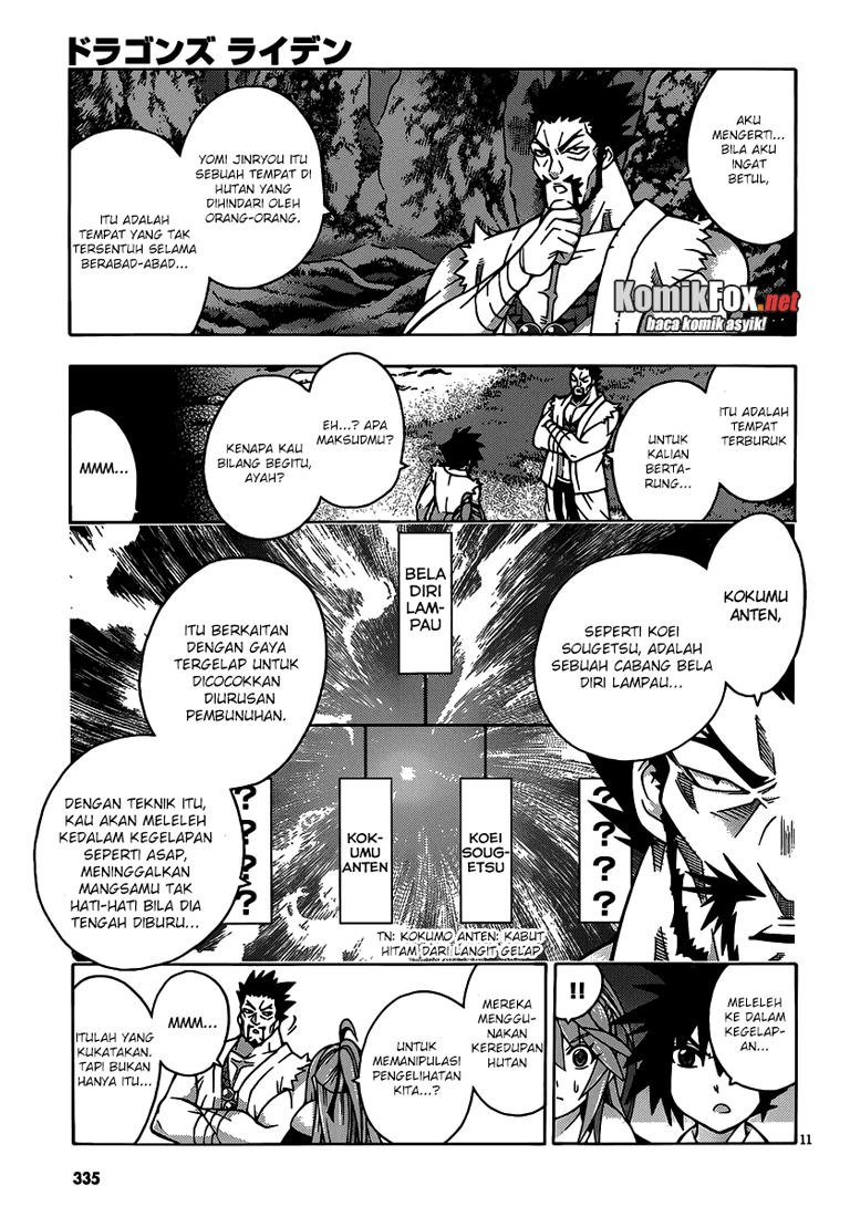 Chapter 22 - halaman 11