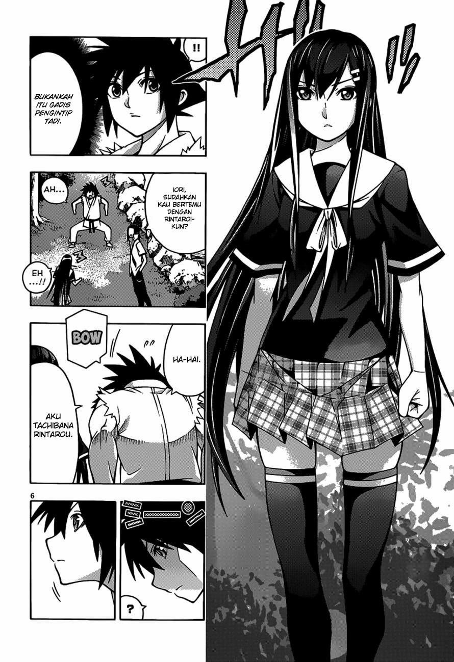Chapter 21 - halaman 10