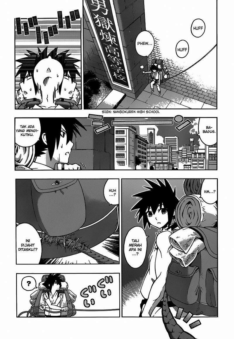 Chapter 20 - halaman 11