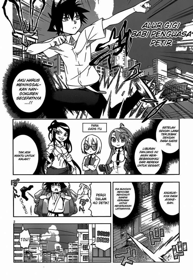 Chapter 20 - halaman 10
