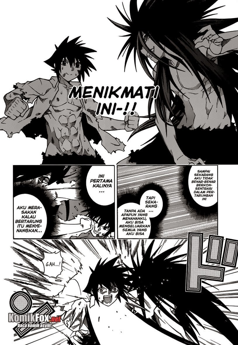Chapter 19 - halaman 11