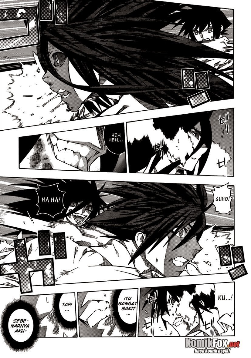 Chapter 19 - halaman 10