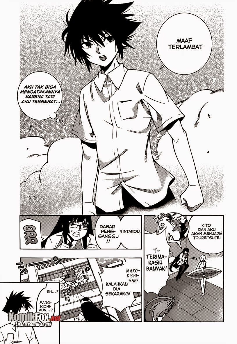 Chapter 18 - halaman 11
