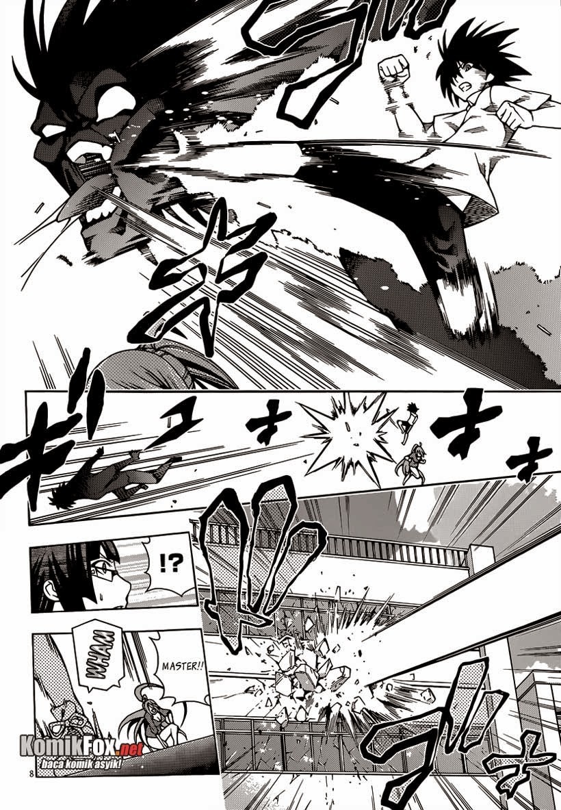 Chapter 18 - halaman 10