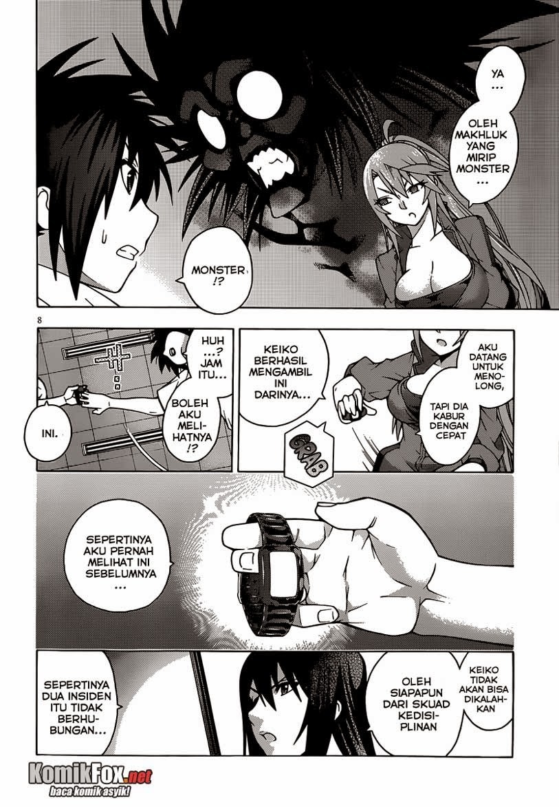 Chapter 17 - halaman 10