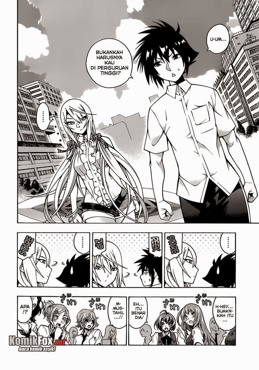 Chapter 16 - halaman 11